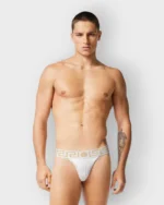 801 Jockstrap Realce Vers - Imagen 7