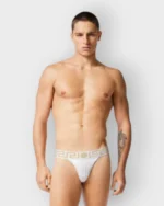 801 Jockstrap Realce Vers - Imagen 11