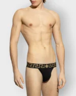 801 Jockstrap Realce Vers - Imagen 12