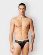 801 Jockstrap Realce Vers - Imagen 13