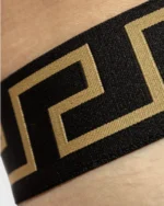 801 Jockstrap Realce Vers - Imagen 14