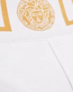 801 Jockstrap Realce Vers - Imagen 15