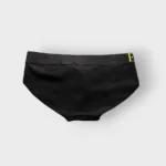 870 Brief Algodon ga - Imagen 3