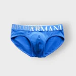 870 Brief Algodon ga