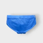 870 Brief Algodon ga - Imagen 4