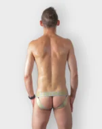 801 Jockstrap Realce Vers - Imagen 30