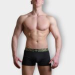 801 Boxer Algodón Vers - Imagen 9