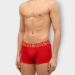 801 Boxer Algodón Vers - Imagen 6