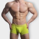 801 Boxer Algodón Vers - Imagen 7