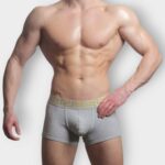 801 Boxer Algodón Vers - Imagen 10