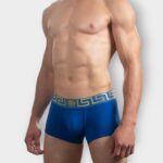 801 Boxer Algodón Vers - Imagen 13