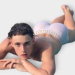 801 Boxer Algodón Vers - Imagen 2