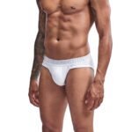 901 Brief  Seeinner Algodon - Imagen 6