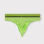 617 Hilo tipo Masc Brief Seobean Algodon - Imagen 10