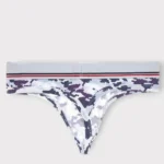 617 Hilo tipo Masc Brief Seobean Algodon - Imagen 9