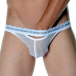 441 Hilo Transparencia Andrew C - Imagen 12