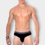 440 Jockstrap And Algodon - Imagen 8