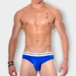 440 Jockstrap And Algodon - Imagen 12