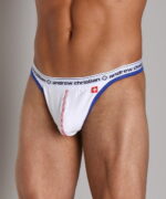 443 Hilo Algodon Andrew C - Imagen 7