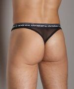 441 Hilo Transparencia Andrew C - Imagen 11