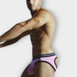 440 Jockstrap And Algodon - Imagen 2
