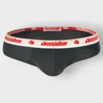 142 Brief Auss Algodon Realce - Imagen 13