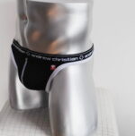 443 Hilo Algodon Andrew C - Imagen 6