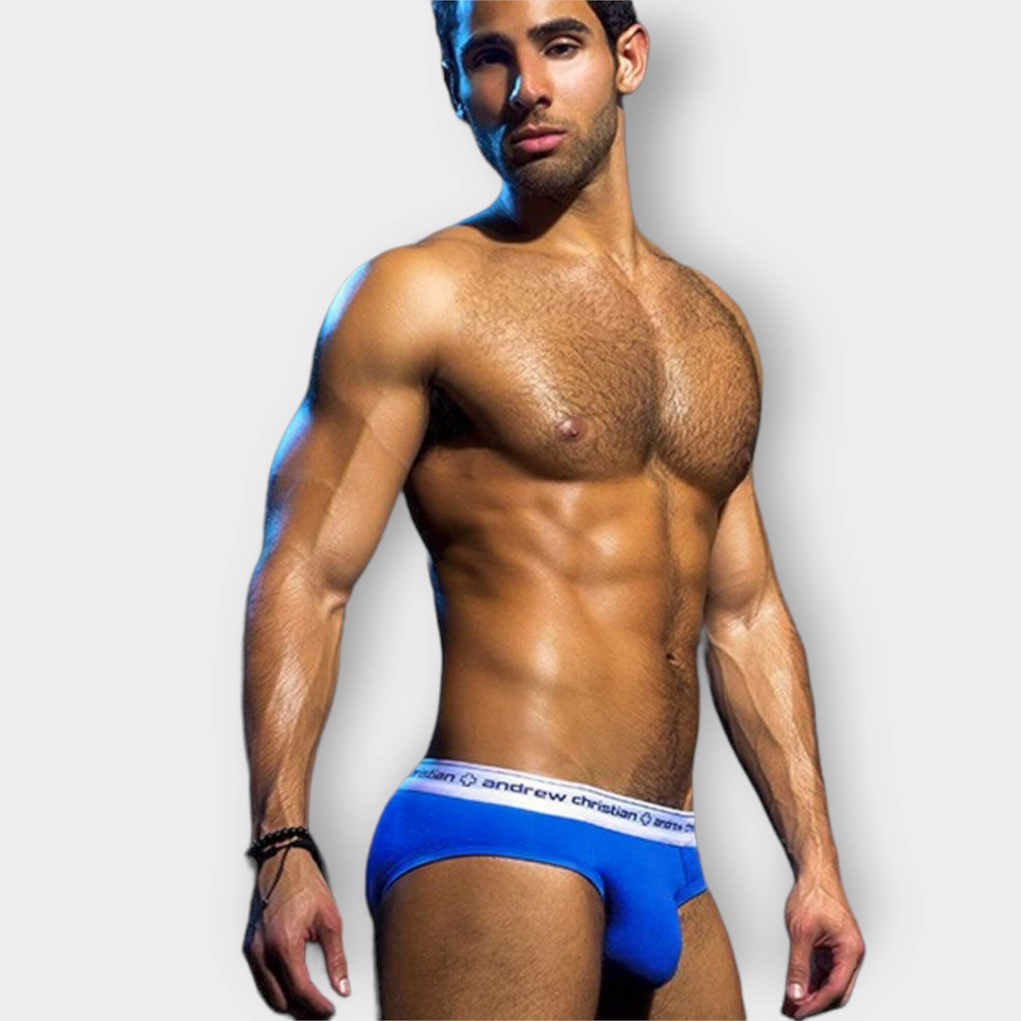 TB1_ES0IpXXXXcqXpXXXXXXXXXX_!!0-item_pic 440 Jockstrap And Algodon - Imagen 1