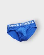 831 Brief Licrado UA - Imagen 7