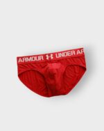 831 Brief Licrado UA