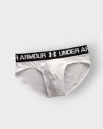 831 Brief Licrado UA - Imagen 5