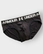 831 Brief Licrado UA - Imagen 4