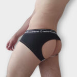 440 Jockstrap And Algodon - Imagen 4