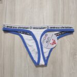 443 Hilo Algodon Andrew C - Imagen 4