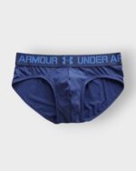 831 Brief Licrado UA - Imagen 6