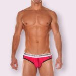 459 Jockstrap And Algodon - Imagen 2