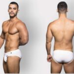 458 Brief Andrew C Algodon Realce