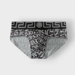 804 Brief Estampado Licrado - Imagen 22