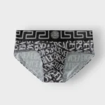 804 Brief Estampado Licrado - Imagen 21