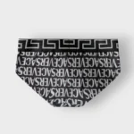 804 Brief Estampado Licrado - Imagen 20