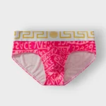 804 Brief Estampado Licrado - Imagen 19