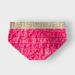 804 Brief Estampado Licrado - Imagen 18