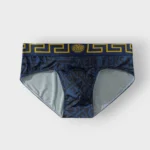 804 Brief Estampado Licrado - Imagen 17