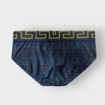 804 Brief Estampado Licrado - Imagen 16