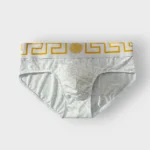 804 Brief Estampado Licrado - Imagen 15