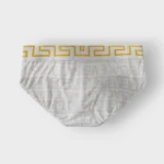 804 Brief Estampado Licrado - Imagen 23