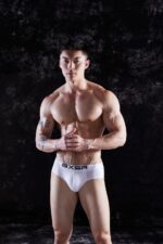 851 Brief Licrado - Imagen 9