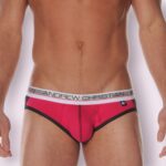 459 Jockstrap And Algodon - Imagen 13