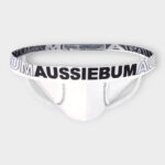 146 Jockstrap A1 Algodon - Imagen 6