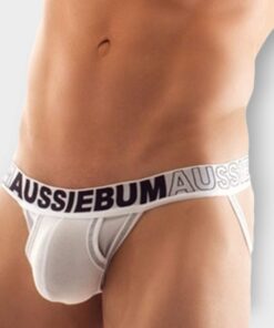 146 Jockstrap A1 Algodon